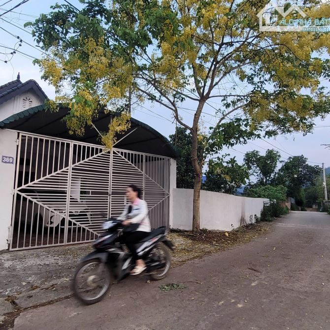 Cần bán lô đất - nhà KINH DOANH THẢ GA. ĐƯỜNG TRỤC CHÍNH - 5