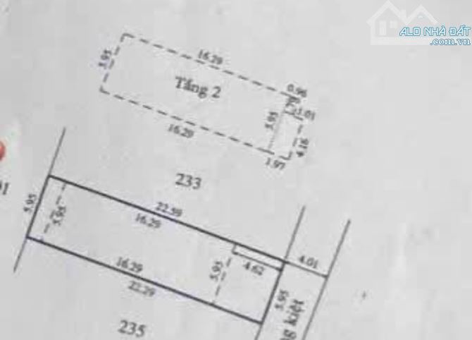 Bán nhà đẹp 02 tầng kiệt oto  Phan Chu Trinh, Tp.Huế giá rẻ chỉ 3,x tỷ - 5