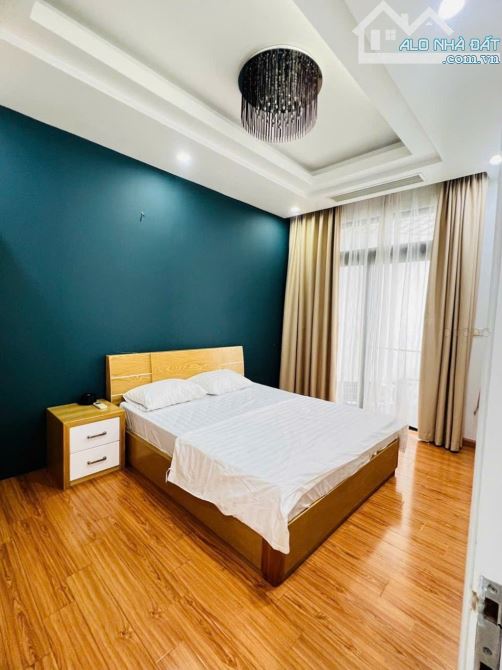 CHUNG CƯ VĂN PHÚ 132M 3 NGỦ 3VS 2 BAN CÔNG HƠN 5 TỶ - 5