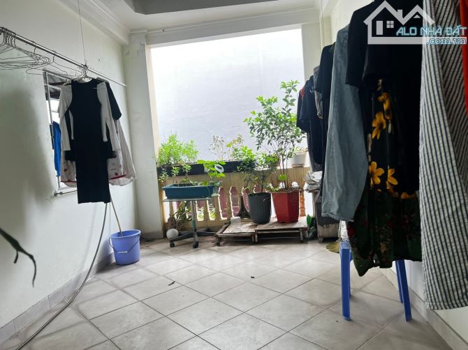 🏡 Siêu phẩm Trần Cung – Trung tâm Cầu Giấy, gần phố, sau quy hoạch sát mặt đường 🏡 - 5