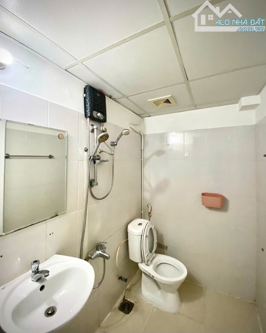 Bán Căn Shophouse CT6 - Vĩnh Điềm Trung - Nha Trang - 5