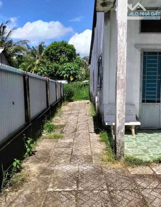 Ngộp Cần bán Nhanh Căn nhà ở Trung Tâm Trảng Bàng 295m2 Sổ Hồng riêng 700triệu bao Phí - 5