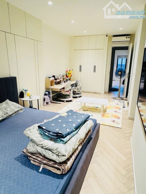 Bán nhà phố Nguyễn phúc Lai quận đống đa hà nội - 5