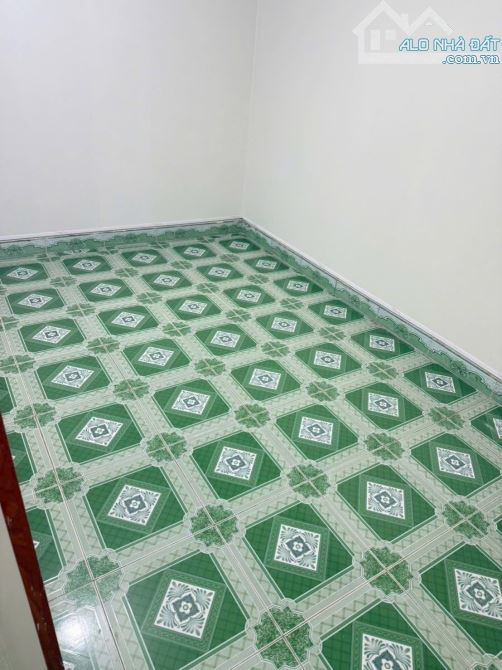 Bán nhà 2,5 tầng- trần nguyên hãn- lê chân- giá 2,55 tỷ- 54m2 - 5