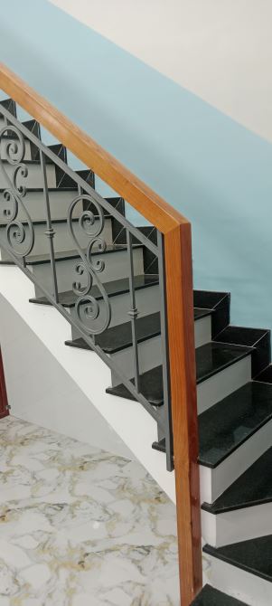 BÁN NHÀ 2TẦNG BÌNH TRỊ ĐÔNG _BÌNH TÂN,SHR SÁT NGÃ TƯ BỐN XÃ, GẦN TÊN LỬA CHỈ 3,5TỶ - 5