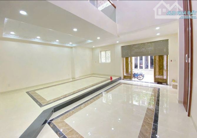 BÁN NHÀ ĐƯỜNG QL13 PHƯỜNG HIỆP BÌNH PHƯỚC THÀNH PHỐ THỦ ĐỨC GIÁ : 8,91 TỶ - 5