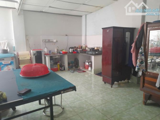 🏡 BÁN NHÀ CẤP 4 – THỔ CƯ – KP13 PHÚ THỦY, PHAN THIẾT 🏡 - 5