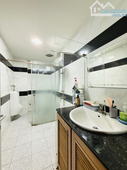 🌿 BIỆT THỰ – NGANG KHỦNG 8M – SÁT KDC VĨNH LỘC 🌿 🏡 DT: 160m² (8 x 20) - 11,4 TỶ - 5