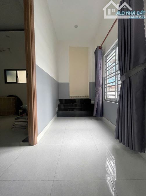 Nhà Trần Duy Chiến – 71m² – 5.2 tỷ - 5