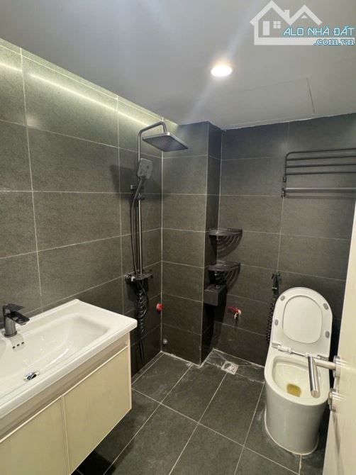Cần bán gấp nhà Đông Thiên – ngõ rộng, 5 tầng, 34m² – chủ muốn xử nhanh - 5