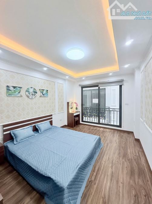 🌿 BIỆT THỰ ĐỘC LẬP – SÂN VƯỜN RIÊNG – THIẾT KẾ HIỆN ĐẠI NGAY TRUNG TÂM ĐẠI THÀNH 🌿 - 5