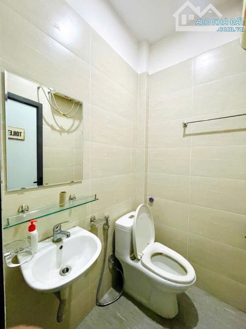 HÀNG HIẾM ! BÁN NHÀ MP NHÂN HOÀ - KINH DOANH - SÁT HAPULICO 70M 5T MT 5M 3X TỶ - 5