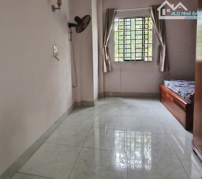 Bán nhà Hẻm Xe Hơi Thông Nguyễn Duy Trinh, 186m2 Ở Ngay, Bình Trưng Tây Thủ Đức, 12.6 tỷ - 5