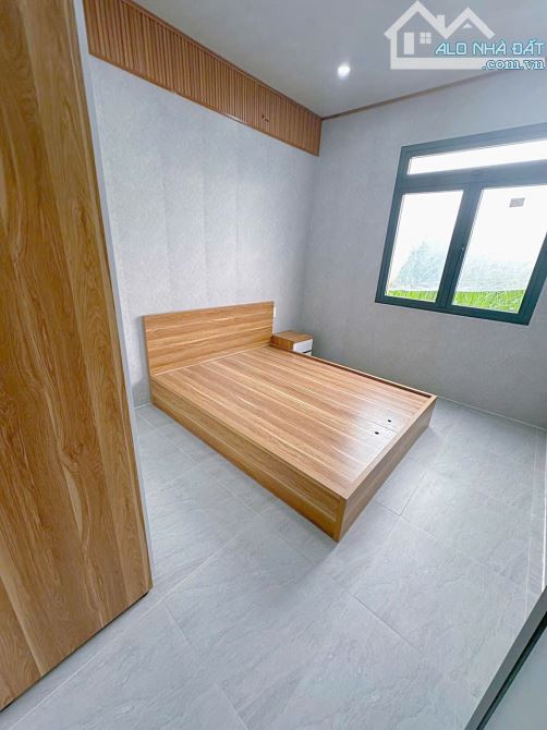 🏡✨BÁN NHÀ ĐA PHÚ - P.LANGBIANG - ĐÀ LẠT✨✨ - 🔥🔥CHỈ VỚI 1.950 🔥🔥🔥 - 5