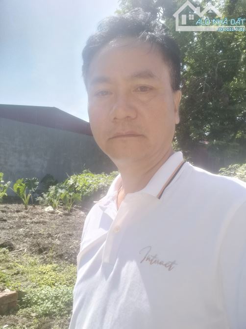 🏡 BÁN ĐẤT VẸ LINH –SÓC SƠN -HN  GIÁ TỐT CHO NHÀ ĐẦU TƯ 🏡 GIÁ CỰC RẺ HƠN1 TỶ   📍 Diện tí - 5