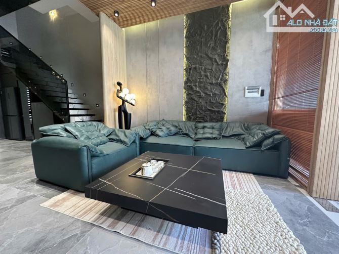 🛑 CHO THUÊ NHÀ 3 TẦNG: NGUYỄN THẾ KỶ - 4PN - 4WC - 5