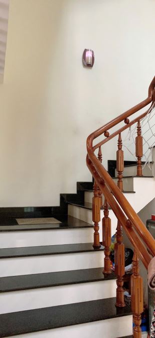CẦN BÁN CĂN GÓC KẸP KIỆT DT 300M2 MẶT TIỀN TRƯƠNG ĐỊNH - CÁCH BIỂN MÂN THÁI 50M. GỌI HƯƠNG - 5