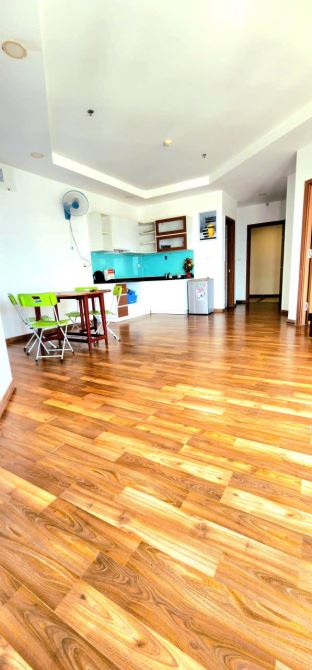 Bán Căn Hộ Chung Cư Pegasuite, 2PN - DT 80m2, PHường 6 Quận 8, Tạ Quang Bửu, Giá 3Tỷ88 - 5