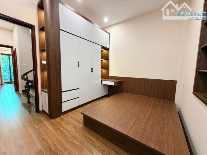 🚨🚨 BÁN GẤP NHÀ KHƯƠNG ĐÌNH – 45M² – NGÕ THÔNG – 6 PHÒNG – GIÁ CHỈ HƠN 10 TỶ 😱 🚨🚨 - 5