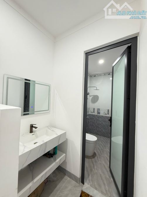 NHÀ HẺM TỈNH LỘ 8 CƯSUE - CƯMGAR 4tỷ150 - 5