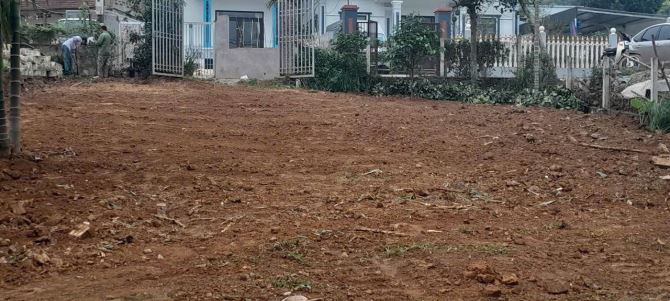 Bán lô đất hơn 1000m2, trong đất có ao, phía sau view cách đồng tại Yên Bình, giá hơn 5 tỷ - 5