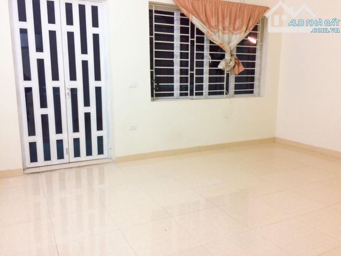 Cho thuê nhà 3 tầng Thạch Bàn - Long Biên – Hà Nội giá 7 triệu - 5