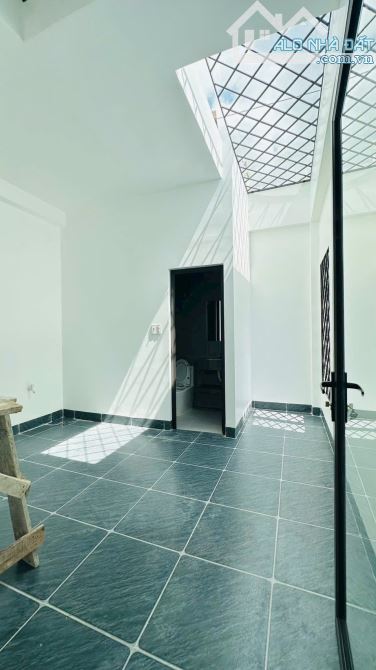 💥 FULL NỘI THẤT TẦNG 1 THIẾT KẾ HIỆN ĐẠI NGAY TẠI HOÀNG HUY AN ĐỒNG TẠI VĨNH khê 3,x tỷ - 5