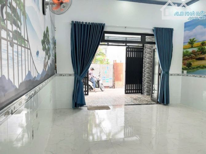 🔥 BÁN NHÀ GIÁ TỐT – DIỆN TÍCH KHỦNG 83M² CHỈ 2.9 TỶ 🔥 - 5