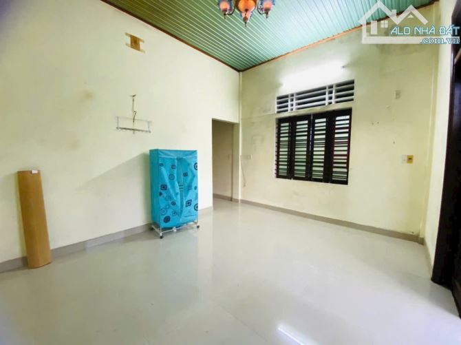CHO THUÊ NHÀ 2 TẦNG KIỆT OTO NGUYỄN LỘ TRẠCH, TP HUẾ - 5