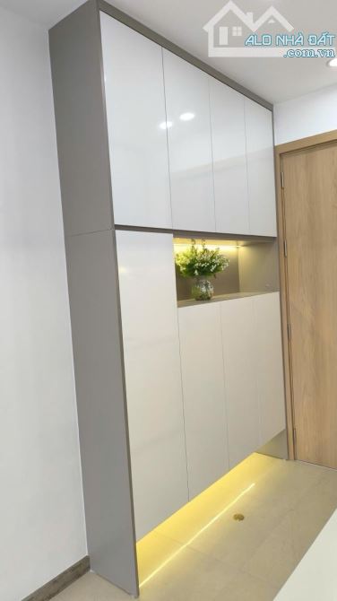 CHUNG CƯ N2D-TRUNG HOÀ NHÂN CHÍNH-61M- 2 NGỦ, 2 WC - MẶT PHỐ LÊ VĂN LƯƠNG-FULL NT-5.45TỶ - 5