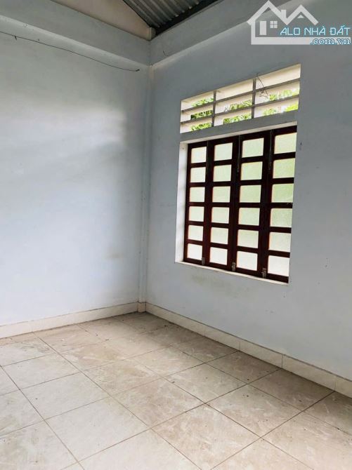 CHO THUÊ NHÀ NGUYÊN CĂN 2 TẦNG - MẶT TIỀN HÀN MẶC TỬ (GẦN CẦU VỸ DẠ )- VỸ DẠ- TP HUẾ - 5