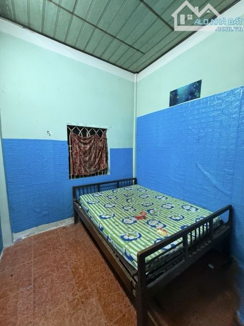 🌟 NHÀ GIÁ ĐẸP – BÌNH TRỊ ĐÔNG – 65M² – CẠNH MẶT TIỀN – CHỈ 3.95 TỶ 🌟 - 5
