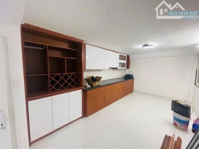 Nhà Triều Khúc Thanh Trì Hà Nội diện tích: 32m2  6,7 tỷ - 5