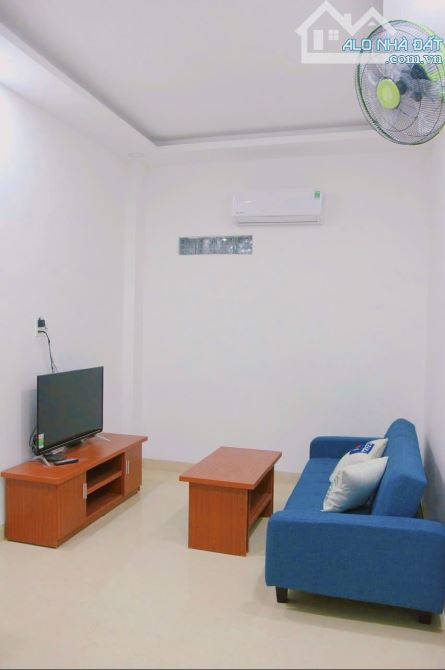 💎TÒA CĂN HỘ DOANH THU ỔN ĐỊNH – NGUYỄN THIỆN KẾ – 99m² – 11.3 TỶ💎 - 5