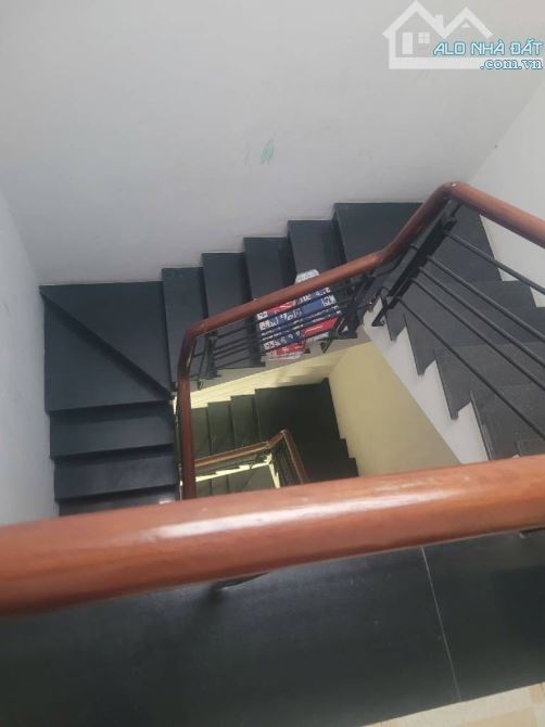 💥 BÁN NHÀ 2 MẶT HẺM - 70 M2 - XÔ VIẾT NGHỆ TĨNH - BÌNH THẠNH - 8,7 TỶ - 5