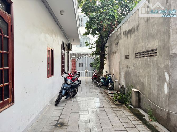 🏝 BÁN NHÀ 3 TẦNG – NGUYỄN BIỂU B1, P. VĨNH HẢI, NHA TRANG - 5