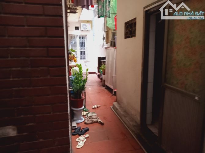 Bán nhà mặt phố Hàng Bông, Lãi 835 tỷ - 382m2, mặt tiền: 13,2m, Giá bán 228 tỷ gần Bờ Hồ