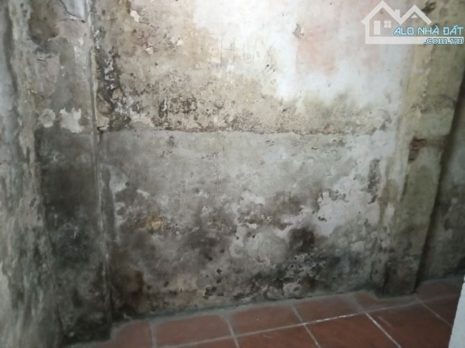 Bán nhà Mặt Phố Lò Sũ, Lãi 862 tỷ - DT 394m2, MT 14.6m, Giá 235 Tỷ, cách Hồ Hoàn Kiếm 100m - 6