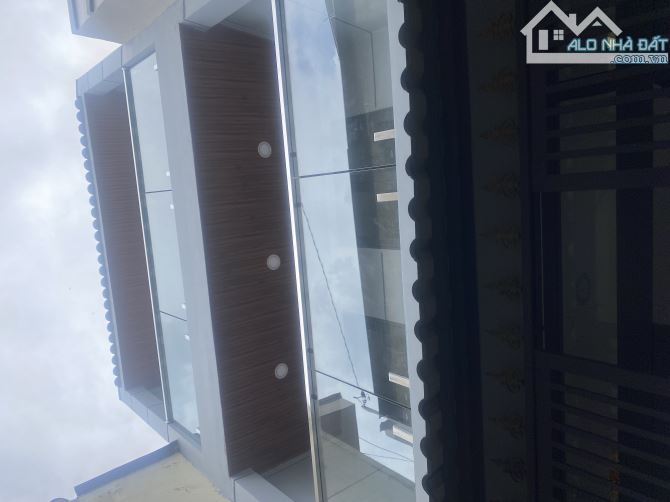 Bán nhà Phạm Thế Hiển P2 Q8, Trung tâm gần Q1 Gần các trường Đại học - 7