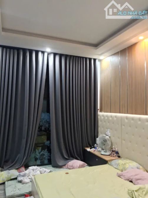 🌟 CẦN BÁN NHÀ NGUYỄN ĐOÀN TUẤN – HÒA XUÂN – CẨM LỆ – ĐÀ NẴNG 🌟 - 6