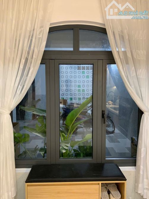 🔥 CĂN TRỌ TRUNG TÂM QUY NHƠN – GIÁ BÁN 4 TỶ 800TR DUY NHẤT TRONG THÁNG 10/2025  🔥 - 6