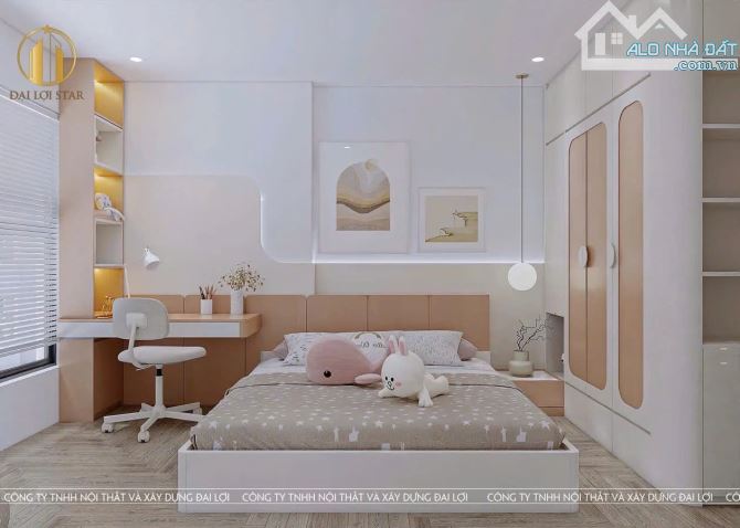 💥 CHUNG CƯ VIỆT ĐỨC COMPLEX – LÊ VĂN LƯƠNG – 104M² – TẦNG 19 – 8.65 TỶ – CĂN GÓC 3PN 💥 - 6