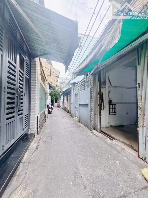 Quận 4 đường tôn đản phường 15 - 6