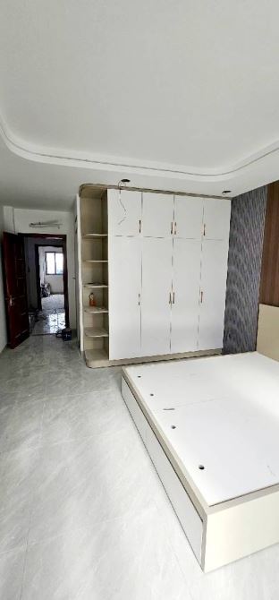 QUÁ NGON - NHỈNH 8 TỎI - 88M2 - HẺM 4 THÔNG - 4 TẦNG - SÁT MẶT TIỀN ĐƯỜNG - BÌNH TÂN - 6