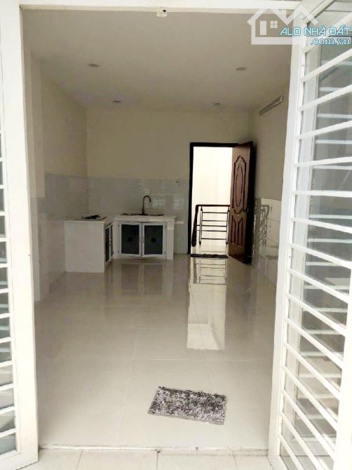 💥💥 CHỦ NGỘP, NGUYỄN ĐÌNH CHIỂU, QUẬN 3, 4 TẦNG, 3 PN, 42M2. GIÁ: 13 TỶ🔥🔥 - 6