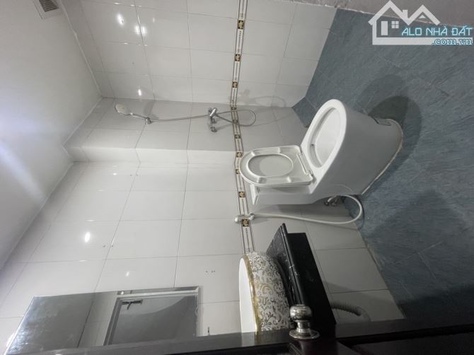 🔥NAM DƯ-EM GÁI MẶT PHỐ-15M Ô TÔ TRÁNH-38M-NHỈNH 6 TỶ - 6