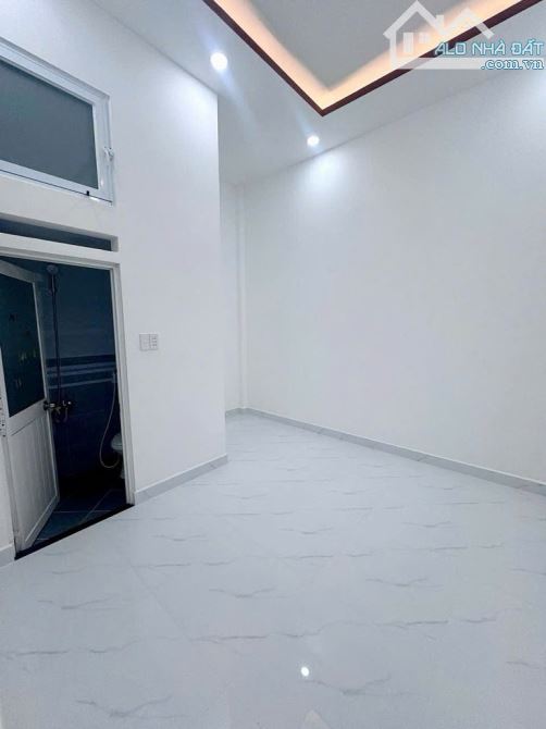 HẺM 8M NHỰA- HƯƠNG LỘ 2- BÌNH TRỊ ĐÔNG A, BÌNH TÂN -DT: 4*12M- 5 TỶ 250 - 6