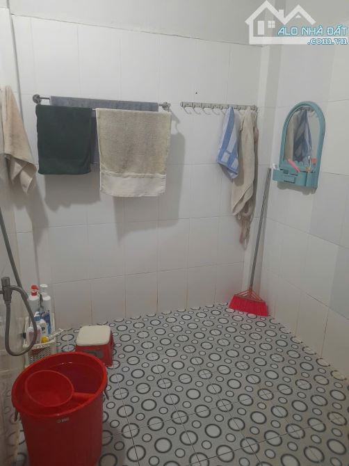 🏡 BÁN NHÀ CẤP 4 – THỔ CƯ – KP13 PHÚ THỦY, PHAN THIẾT 🏡 - 6