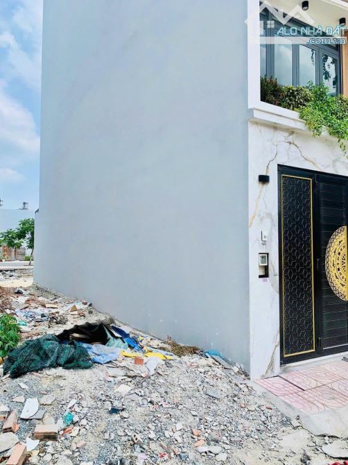Đất cực đẹp Chính chủ cần bán lô đất để định cư nước ngoài. Giá còn thương lượng - 6