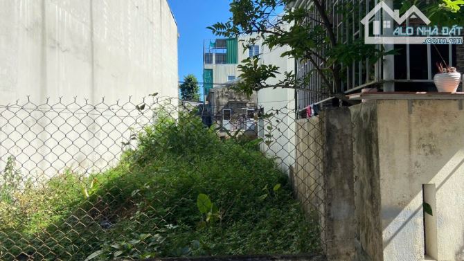 Bán lô đất kiệt ô tô Kim long gần trường tiểu học Kim Long - 6
